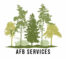 AFB Services